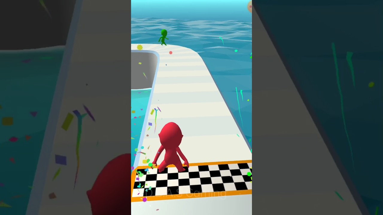 Fun race 3d apk || Fun Race 3D unblocked #shorts #games Fun race 3d apk || Fun Race 3D unblocked #shorts #games
