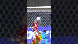 rRN7vNbVnaE Video Image