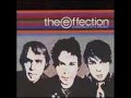 10 - the effection - soundtrack to a moment - her hymn