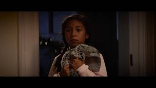 Pottery Barn Acts of Kindness Directors Cut