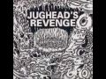 Jughead's Revenge-Flower Child