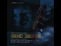 Tekken 3 Seven Remixes Music: Jin Kazama (Ken Ishii Vs. Captain Funk Remix)
