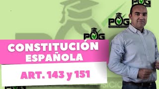 Acceso A Ser Comunidad Autónoma 2 Vías Consución Española