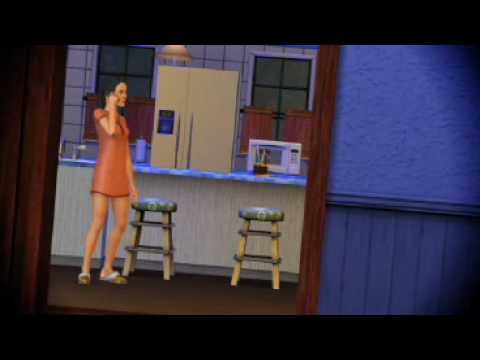 funny online games for teenagers