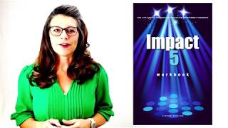 5TH IMPACT