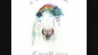 Watch Cocorosie Terrible Angels video