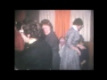Fox Family 1960's - Part 1