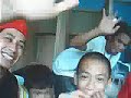 Balahibong Pusa images Balahibong Pusa