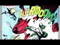 Marvel Explained: Carol Danvers/Captain Marvel - Part 1