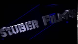 Stüber Films