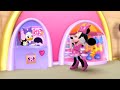 minnie