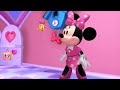 minnie