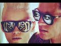 Marco Darko & Paul Stott - The Charmer (Tony Casanova Remix)