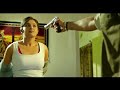 Lady police Inspector fighting Hindi movie