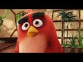 The angry bird tunewap