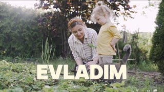 Ekolses - Evladım V10