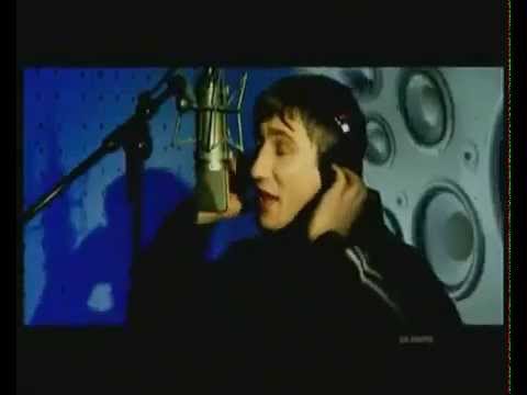 Скачать песню по волнам