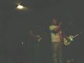 Smoke on the Water (G3) Cover by Enginiera Mechanica