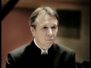 Pletnev plays Tchaikovsky The Seasons (5/6)