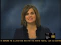 Fox Valley family in foreclosure fiasco Fox Valley family in foreclosure fiasco