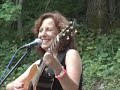 Barbara Martin - Die Young