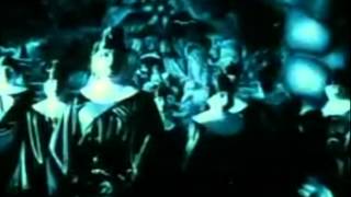 Watch Yello Tremendous Pain video