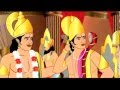 Ram Charit Manas Bal Kand Part_44 With Hindi Meaning By Bijender Chauhan