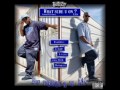 Big Prodeje  Dj Ak feat Mc Eiht  Young Prod   That's Gangsta Shit ChannelRapNikcuz