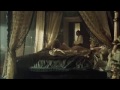 Cesare & Lucrezia- Bedroom Temptation