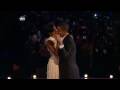 {HD/720P} Barack & Michelle Obama First Dance HIGH DEFINITION 720P Neighborhood Ball