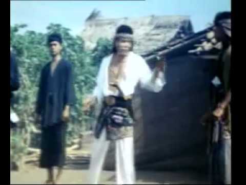Rhoma irama Jaka swara (kawula muda).flv