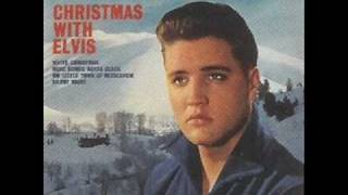Watch Eddie Cochran I Want Elvis For Christmas video