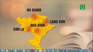 NỮ SINH THI THỬ ĐƯỢC 1,2 VÀ THI THẬT ĐƯỢC 9,8 BỘ GIÁO DỤC THANH TRA DIỆN RỘNG