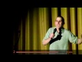 Ignite Show: Scott Berkun - "Why and How to Give an Ignite Talk", Ep 19.