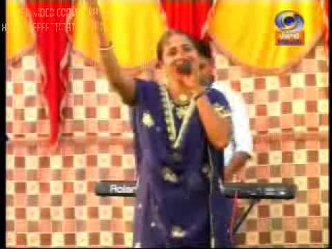MITTI DA BAWA.flv