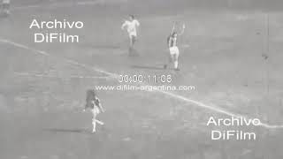 rRazQ69e9ro Video Image