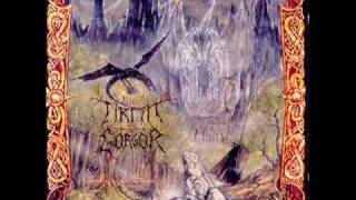 Watch Cirith Gorgor The Declaration Of Our Neverending War video