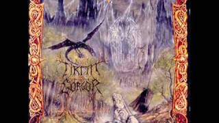 Watch Cirith Gorgor The Declaration Of Our Neverending War video