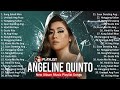 Angeline Quinto Greatest Hits ~ Angeline Quinto 2024 ~ Angeline Quinto Top Songs 2024