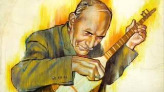 Anil Başaloğlu-Güzelli̇ği̇n On Para Etmez Cover