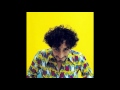 Fito Páez - Enganchado