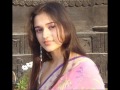 Download Jhoothi(PenduJatt.Com).wmv MP3 song and Music Video