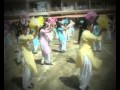 Lahore Garrison University Jinnah Campus 1st Annual Sports Day Pkg By Ijaz Wasim City42