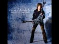 Michael Angelo Batio- Full Force