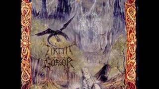 Watch Cirith Gorgor Sons Of The New Dawn video