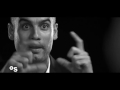pep_guardiola