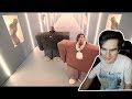 Братишкин смотрит - Kanye West & Lil Pump ft. Adele Givens - "I Love It" и его перевод