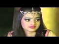 Pashto Song Da Saudi Musafar Janan 2 Khoob Me Ledo Brishna Amil HD