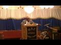 Tithes & Offering