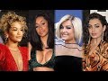Rita Ora REVEALS She's Bisexual In New Song "Girls" With Cardi B, Bebe Rhexha & Charli XCX